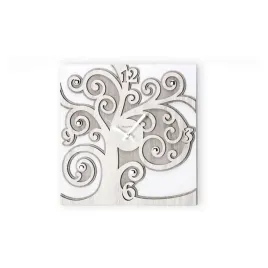 zegar-zegarek-drzewo-40x40-cm-na-prezent-grawer