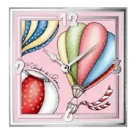zegar-zegarek-balon-13x13-cm-na-prezent-grawer