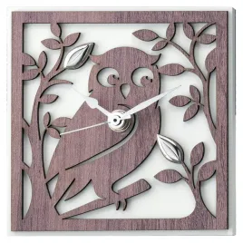 zegar-zegarek-sowa-14x14-cm-prezent-grawer