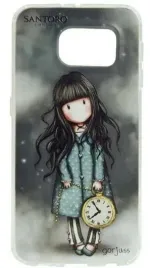 etui-na-samsung-s6-case-white-rabbit