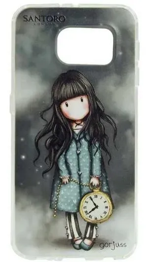 etui-na-samsung-s6-case-white-rabbit