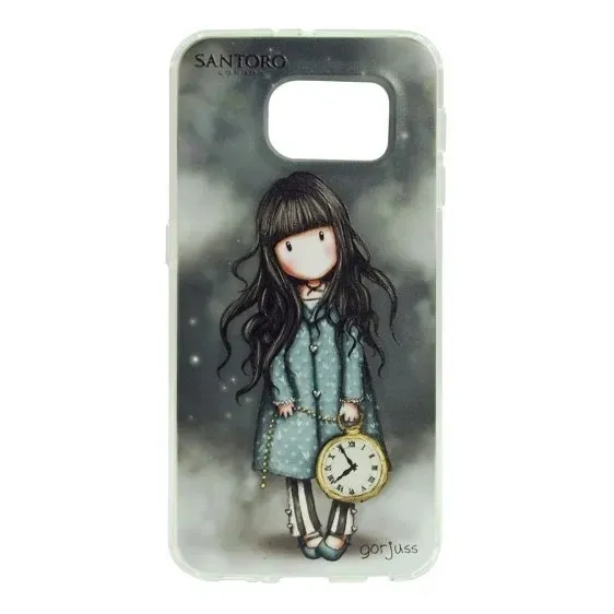 etui-na-samsung-s6-case-white-rabbit-dedykowany-model-galaxy-s6