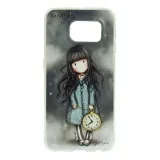 etui-na-samsung-s6-case-white-rabbit-dedykowany-model-galaxy-s6