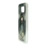 etui-na-samsung-s6-case-white-rabbit-kolor-wielokolorowy