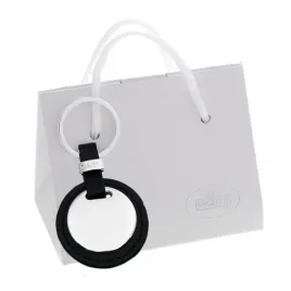 brelok-z-grawerem-do-kluczy-okragly-or-rozmiar-h-8-5-cm-or-sku-bg2038-01