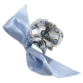 figurka-biedronki-4-cm-niebieska-na-prezent