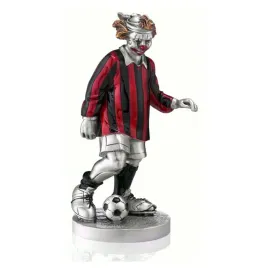 figurka-klaun-z-pilka-h-14-cm-na-prezent