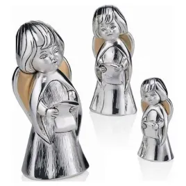 figurka-aniolka-na-prezent-na-chrzest-h-7-cm