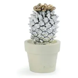 figurka-kaktus-4-5x8-cm-na-prezent