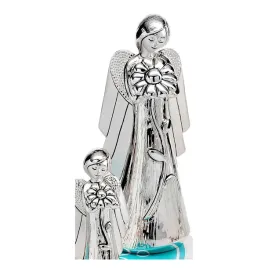 figurka-aniolek-z-kwiatkiem-h-12-cm