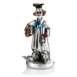 figurka-klaun-h-16-cm-na-prezent