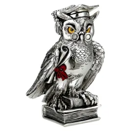 figurka-sowa-or-rozmiar-h-13-cm-na-prezent