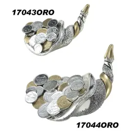 figurka-rogu-obfitosci-10-cm-na-prezent