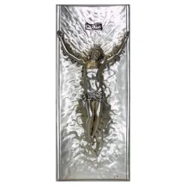 figurka-chrystus-14x33-cm-na-prezent