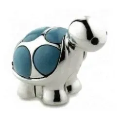 figurka-zolw-h-5-cm-niebieski-na-prezent