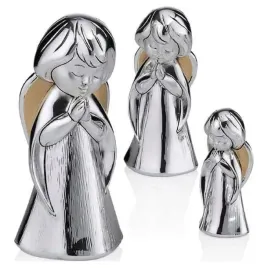 figurka-aniolka-na-prezent-na-chrzest-dekoracyjna-h-10-cm