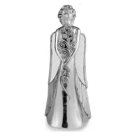 figurka-aniolek-z-drzewem-zycia-rozmiar-13-5-cm