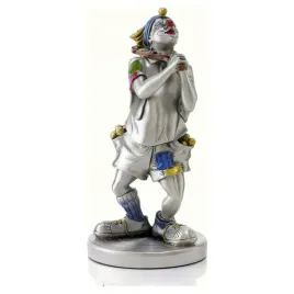 figurka-klaun-h-13-cm-na-prezent