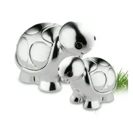 figurka-zolw-h-6-cm-srebrny-na-prezent