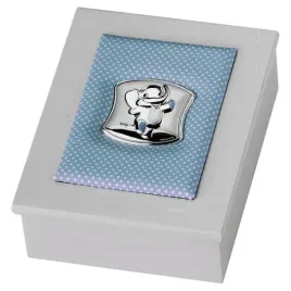 szkatulka-srebro-13x10cm-na-prezent-chrzest-roczek