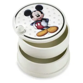szkatulka-mickey-srebro-o12-na-prezent-chrzest