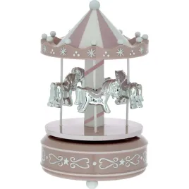 pozytywka-dla-dzieci-kolorowa-karuzela-z-konikami-h-18-cm-or-kolor-rozowy
