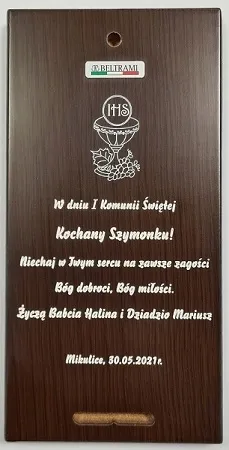 obrazek-na-bierzmowanie-7x6-stan-nowy