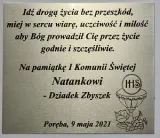 obrazek-na-bierzmowanie-7x6-szerokosc-produktu-6-5-cm