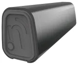 gps-notione-gps-plus