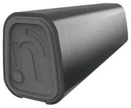 gps-notione-gps-plus