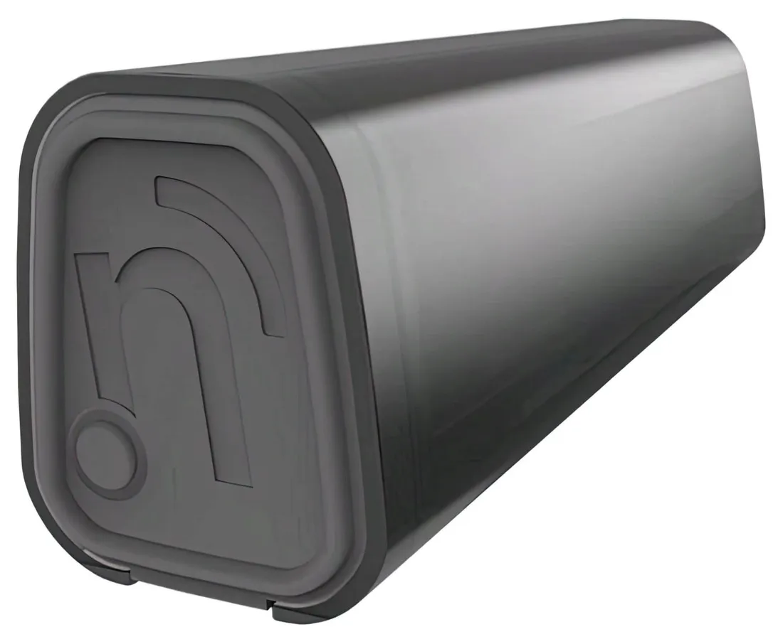 gps-notione-gps-plus-stan-nowy
