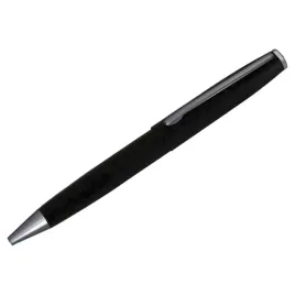 dlugopis-pierre-cardin-14-cm-srebrny-na-prezent