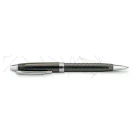 dlugopis-pierre-cardin-14-5-cm-szary-na-prezent