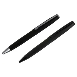 dlugopis-pierre-cardin-14-cm-czarny-na-prezent