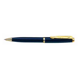 dlugopis-pierre-cardin-14-cm-granatowy-na-prezent