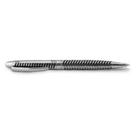 dlugopis-pierre-cardin-14-5-cm-srebrny-na-prezent