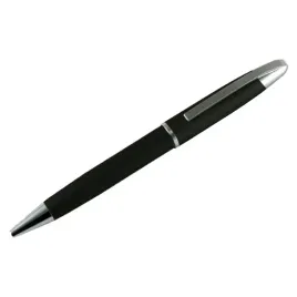 dlugopis-pierre-cardin-14-cm-czarny-na-prezent