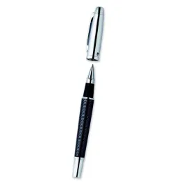 pioro-kulkowe-pierre-cardin-14-cm-na-prezent