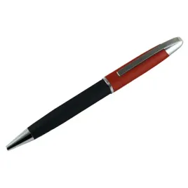 dlugopis-pierre-cardin-14-cm-czerwony-na-prezent