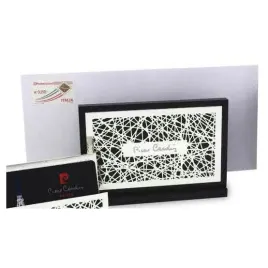 stojak-na-listy-pierre-cardin-14x6x9-5-cm