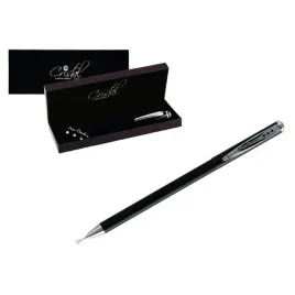 dlugopis-swing-pierre-cardin-piornik-etui