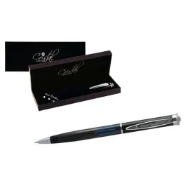 dlugopis-chic-pierre-cardin-piornik-etui