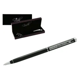 dlugopis-dandy-pierre-cardin-piornik-etui