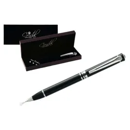 dlugopis-trianon-pierre-cardin-piornik-etui