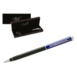 dlugopis-dandy-pierre-cardin-piornik-etui
