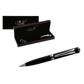 dlugopis-prestige-pierre-cardin-piornik-etui