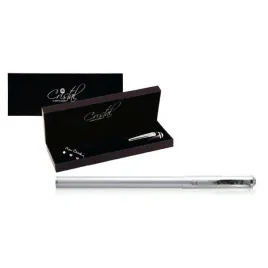 dlugopis-swing-pierre-cardin-piornik-etui