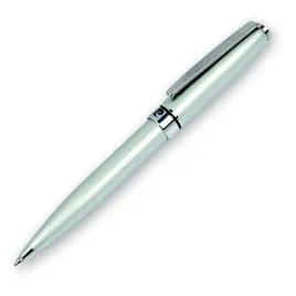dlugopis-pierre-cardin-piornik-etui