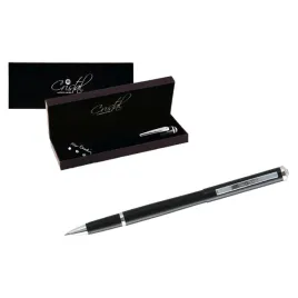 pioro-kulkowe-dandy-pierre-cardin-piornik-etui