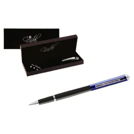 pioro-kulkowe-dandy-pierre-cardin-piornik-etui